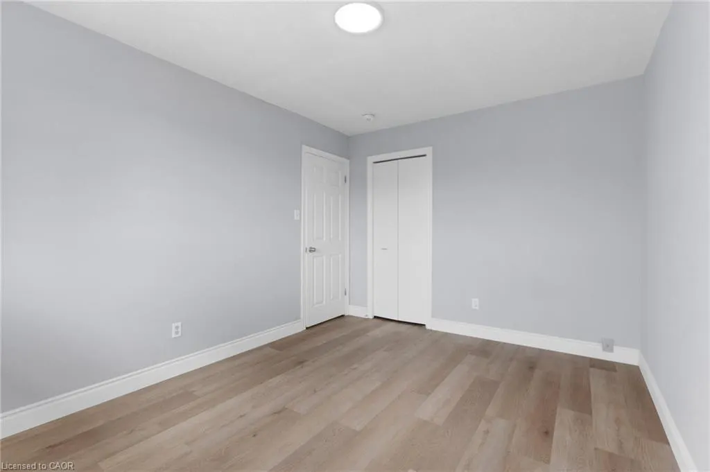 119 Nickolas Crescent