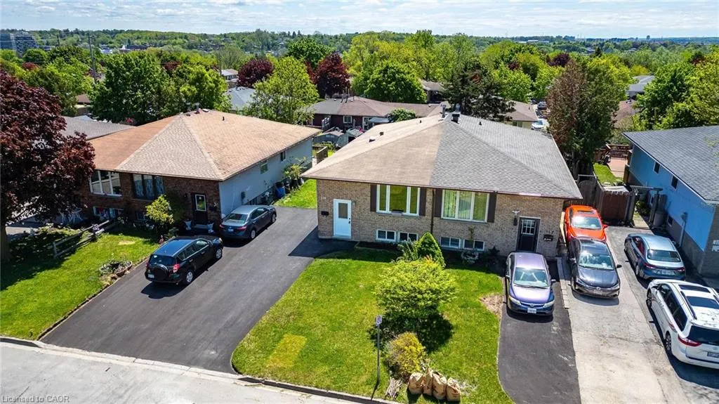 119 Nickolas Crescent