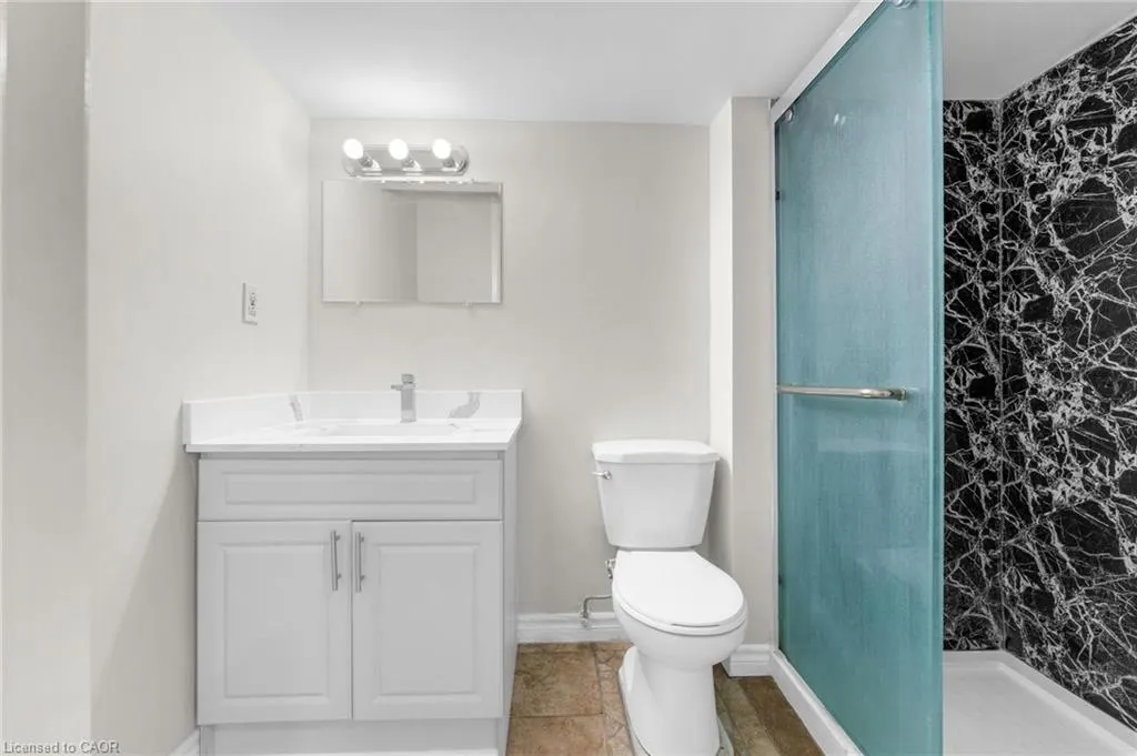 119 Nickolas Crescent