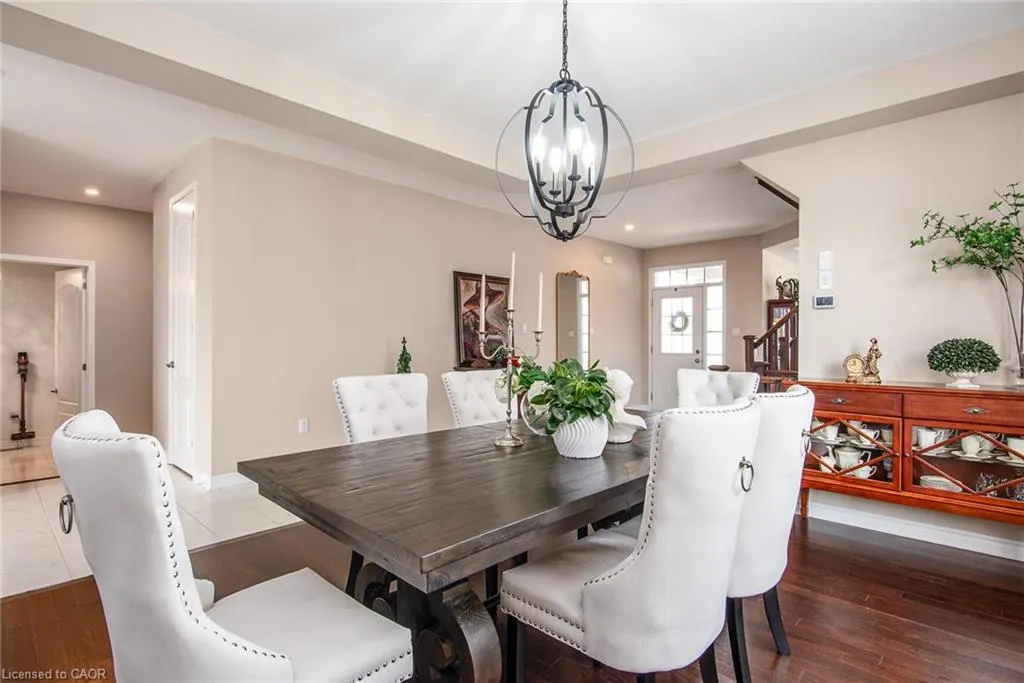 232 Shady Glen Crescent