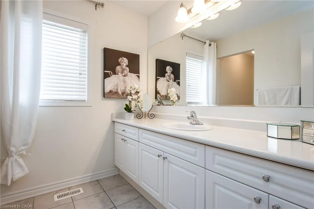 232 Shady Glen Crescent
