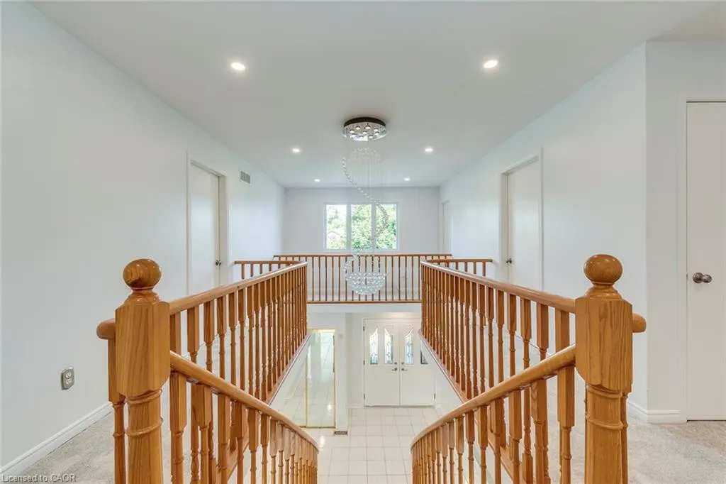 2394 Wynten Way