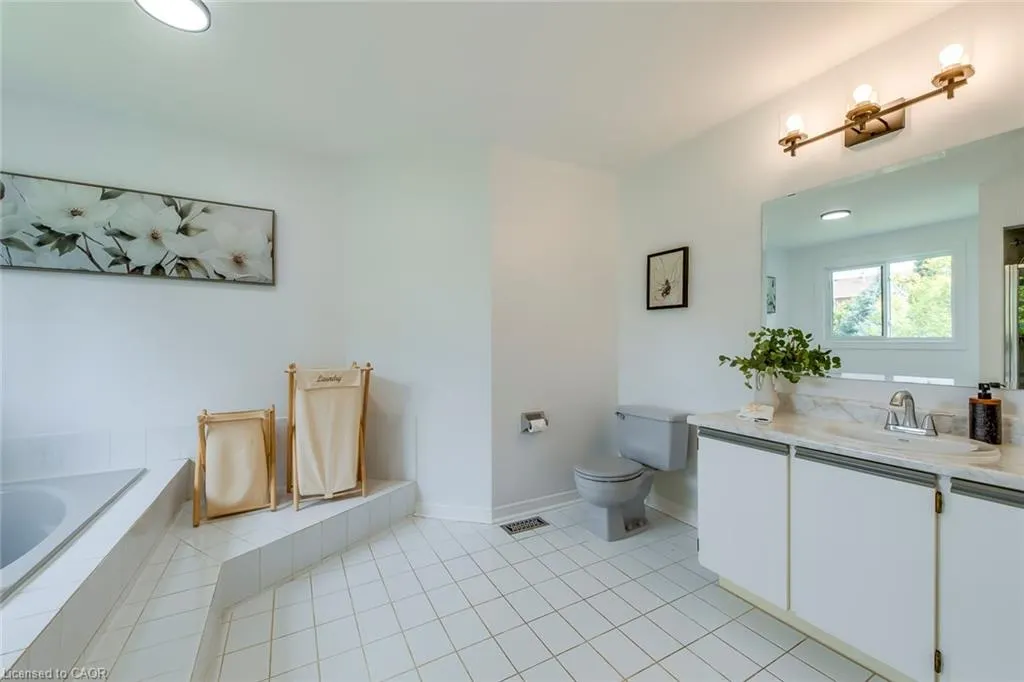 2394 Wynten Way