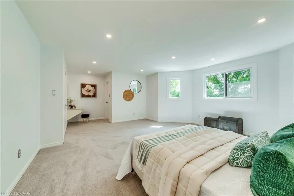 2394 Wynten Way