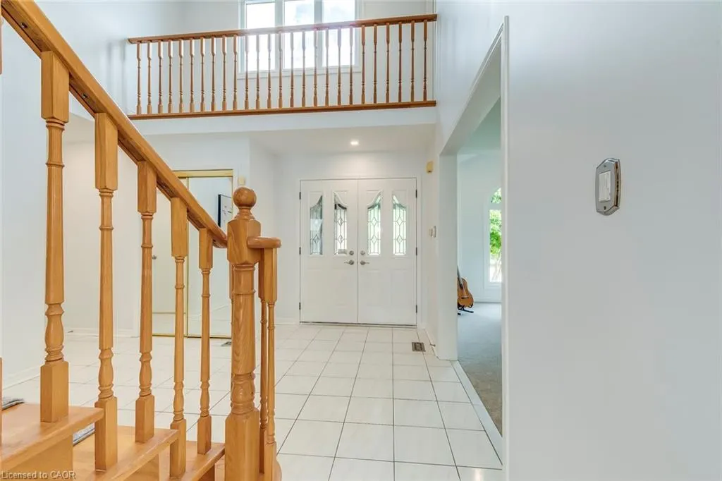 2394 Wynten Way
