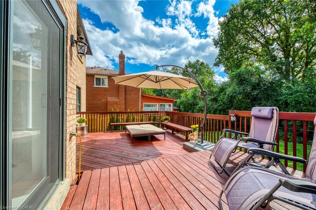 2394 Wynten Way