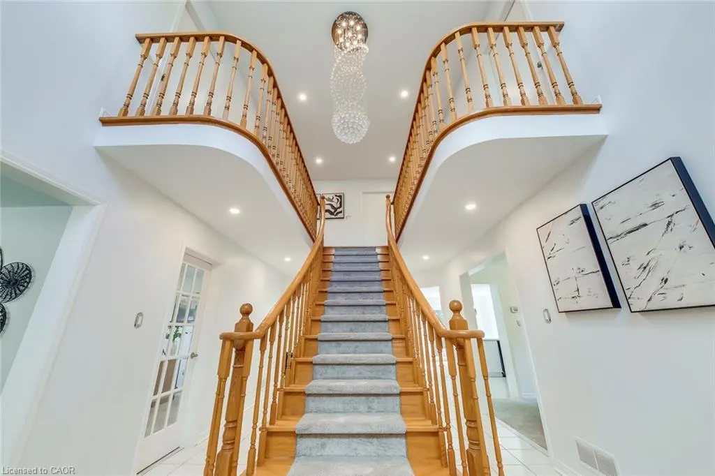 2394 Wynten Way