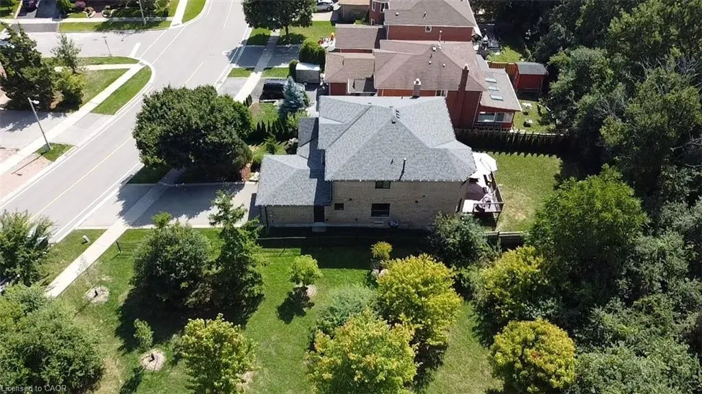 2394 Wynten Way