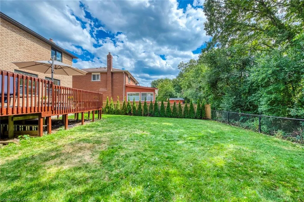 2394 Wynten Way