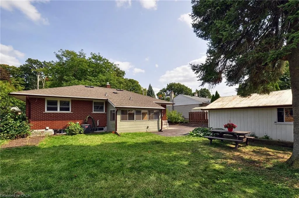 8 Heather Avenue