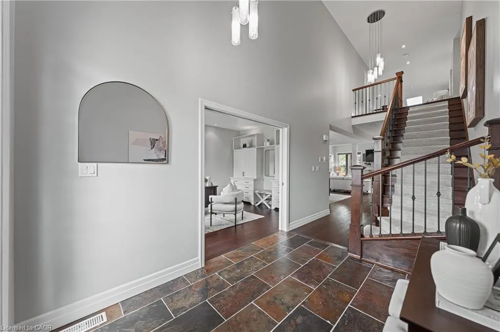 308 Deerfoot Trail