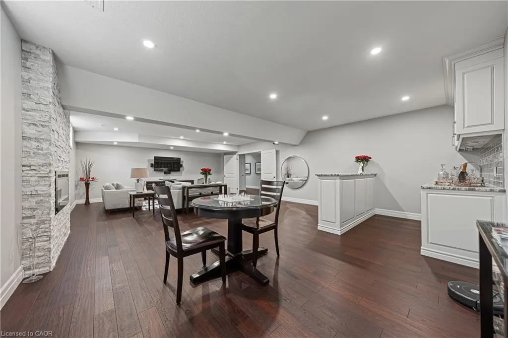 308 Deerfoot Trail