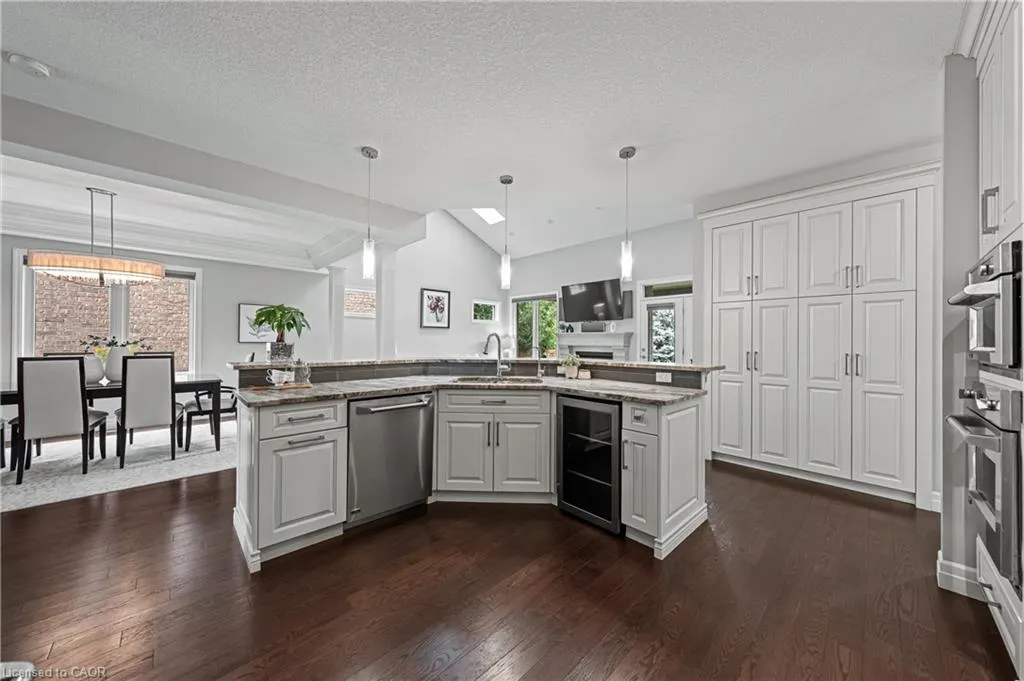 308 Deerfoot Trail