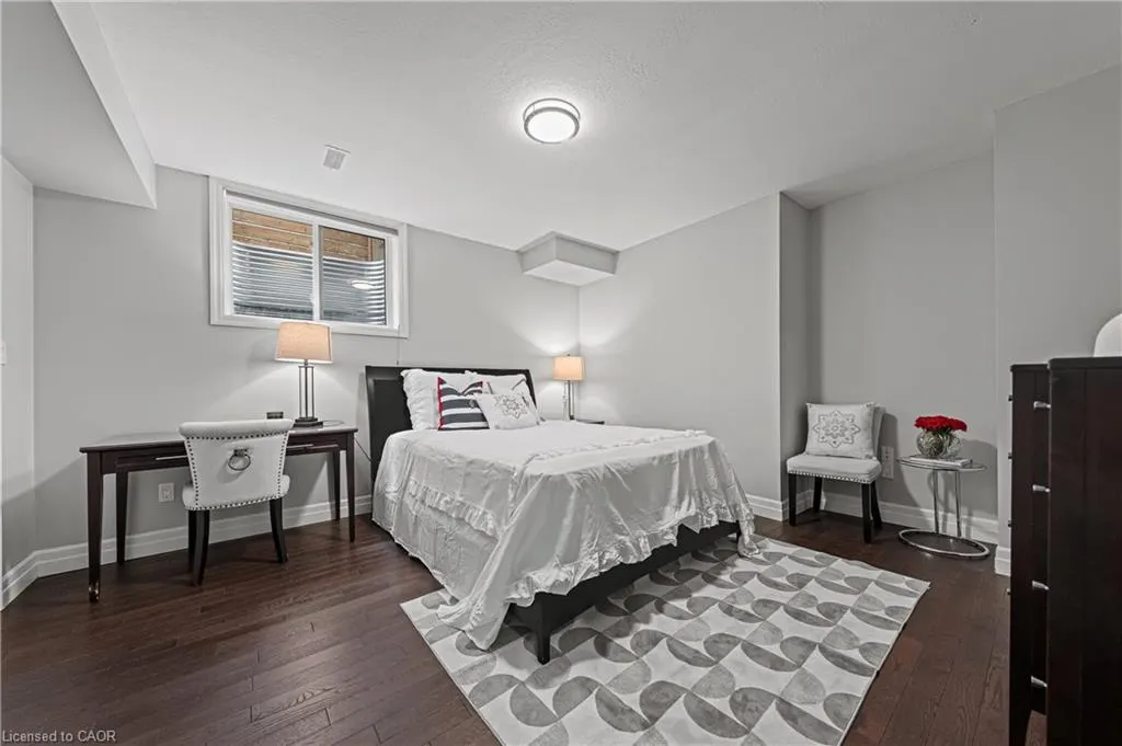 308 Deerfoot Trail