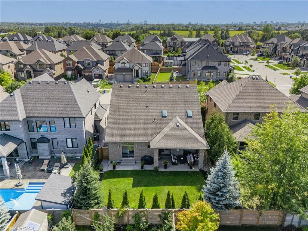 308 Deerfoot Trail