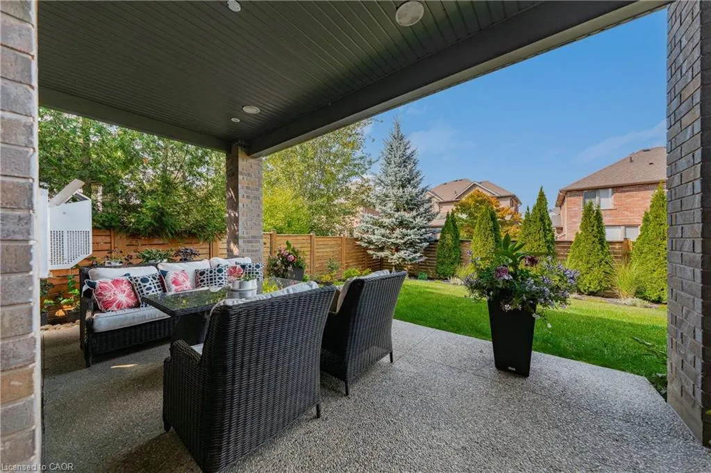 308 Deerfoot Trail