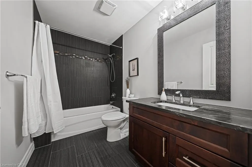 308 Deerfoot Trail