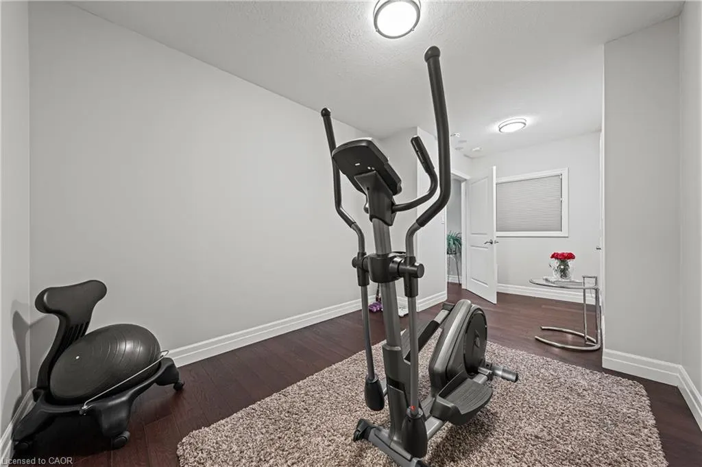 308 Deerfoot Trail