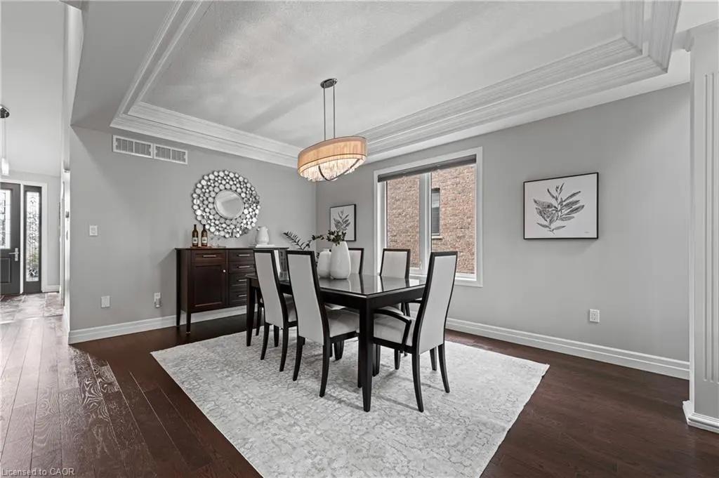308 Deerfoot Trail