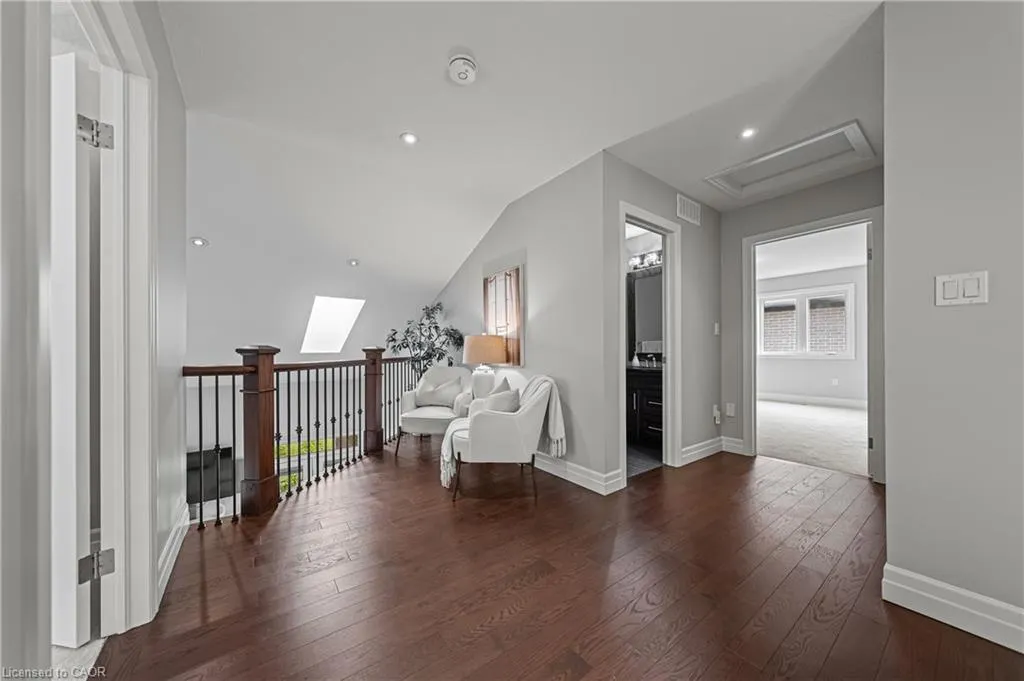308 Deerfoot Trail