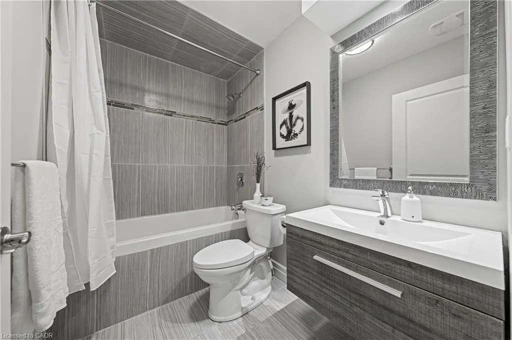308 Deerfoot Trail
