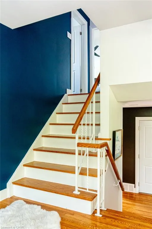 440 John Frederick Drive