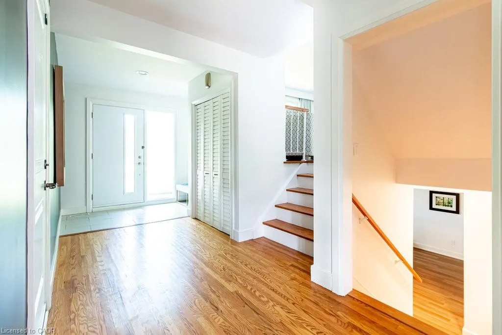 440 John Frederick Drive