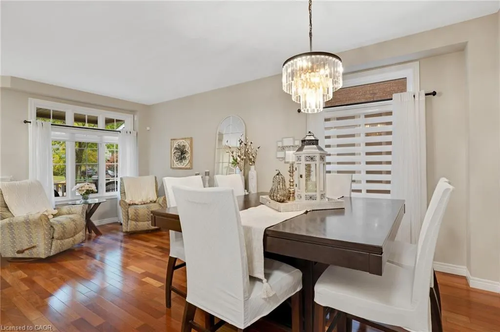 40 Lemonwood Place