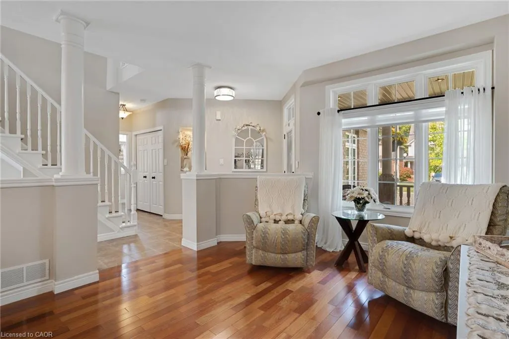 40 Lemonwood Place