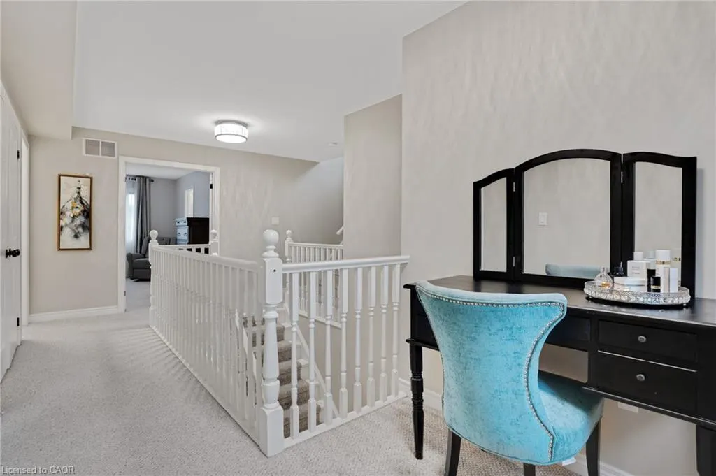 40 Lemonwood Place