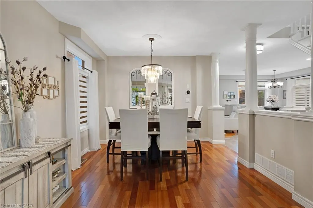 40 Lemonwood Place