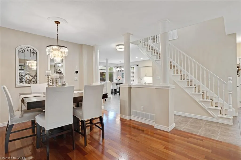 40 Lemonwood Place