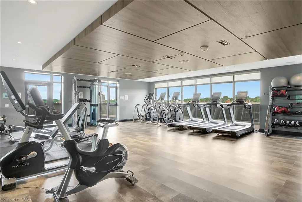50 Grand Avenue S, #1712