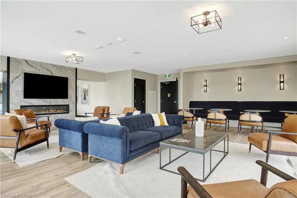 50 Grand Avenue S, #1712