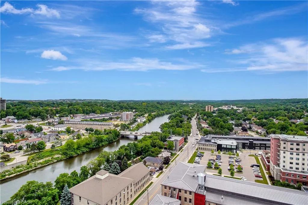 50 Grand Avenue S, #1712