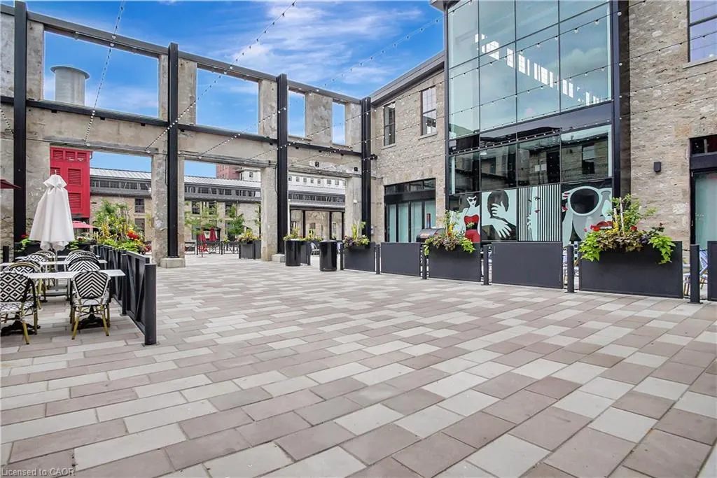 50 Grand Avenue S, #1712