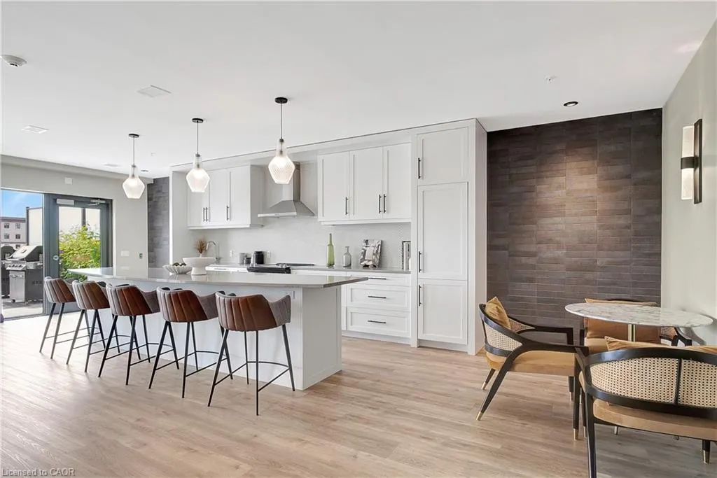 50 Grand Avenue S, #1712