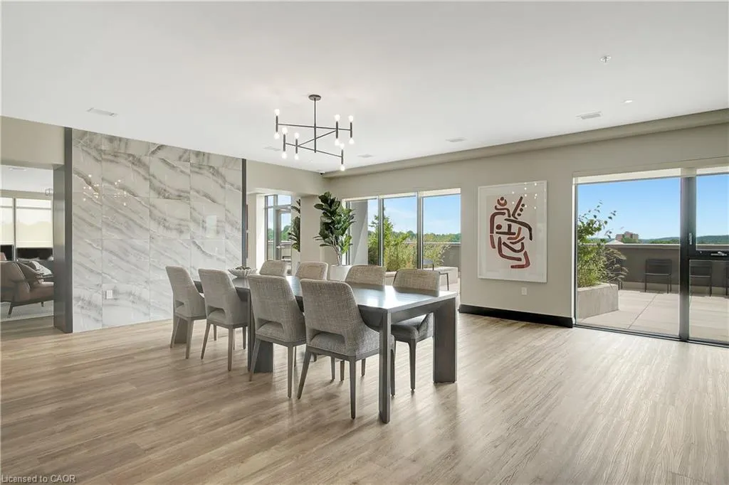 50 Grand Avenue S, #1712