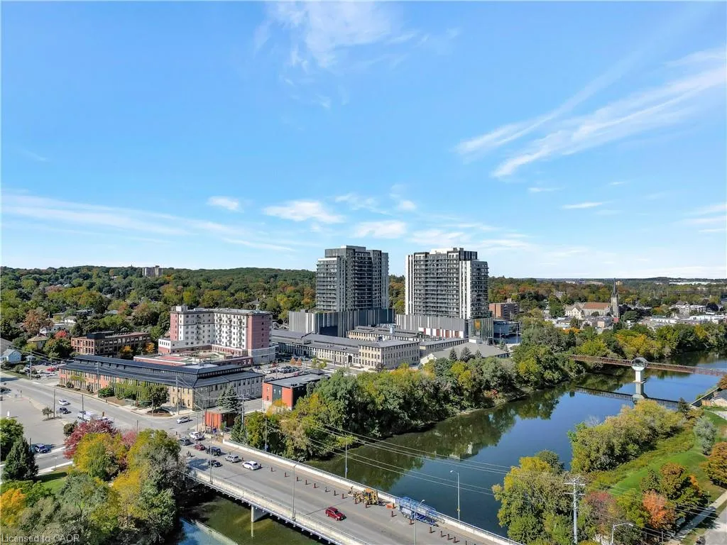 50 Grand Avenue S, #1712
