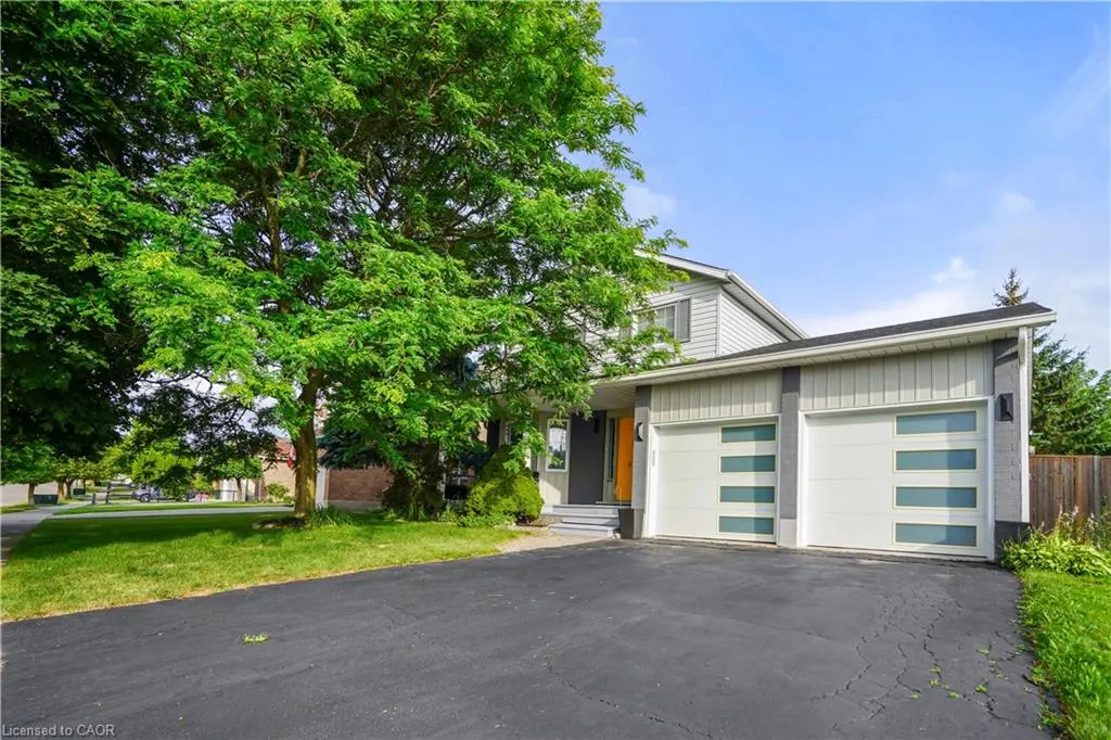 616 Rummelhardt Drive