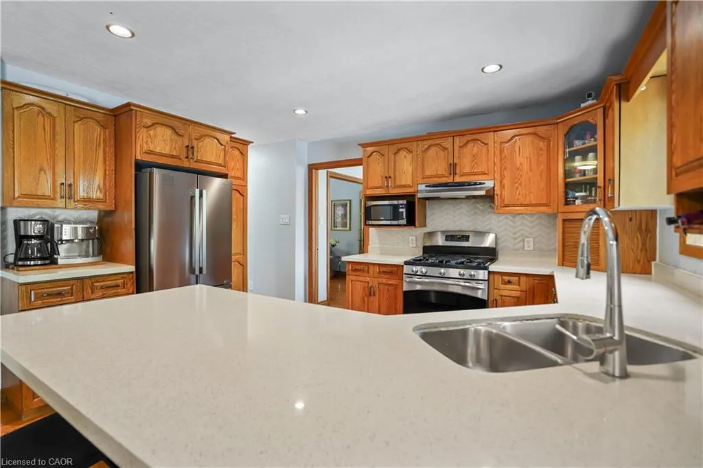 616 Rummelhardt Drive