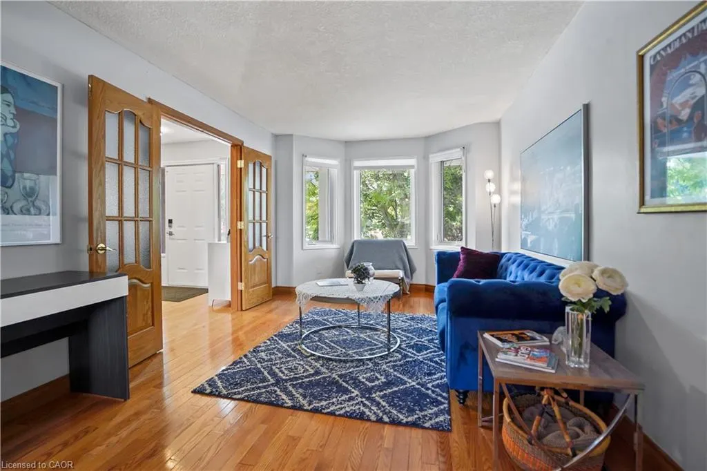 616 Rummelhardt Drive