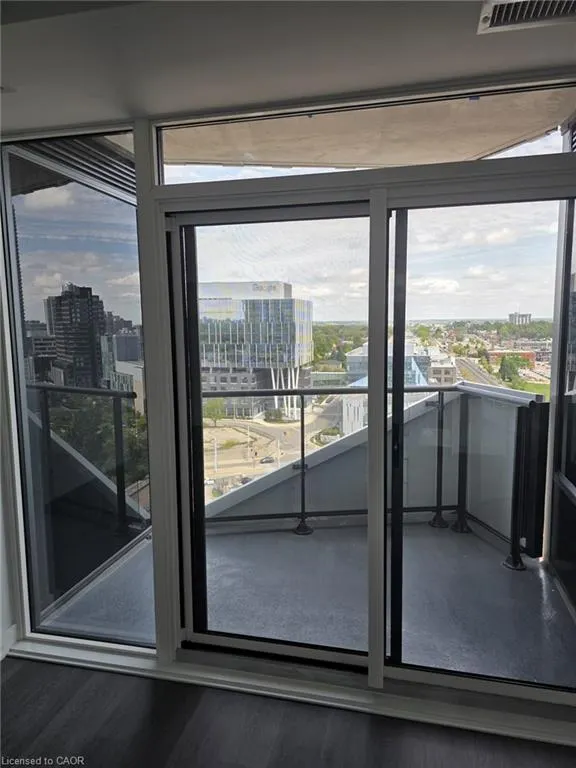 25 Wellington Street, #1212