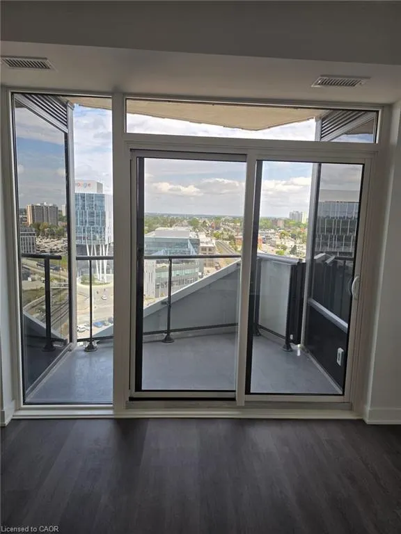 25 Wellington Street, #1212