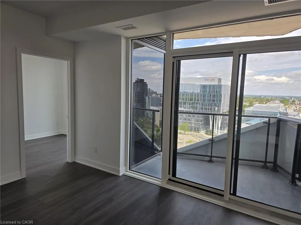 25 Wellington Street, #1212