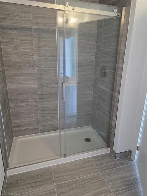 25 Wellington Street, #1212