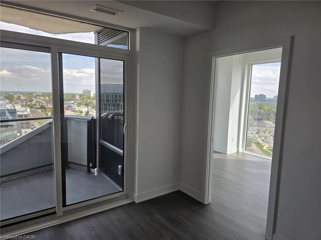 25 Wellington Street, #1212