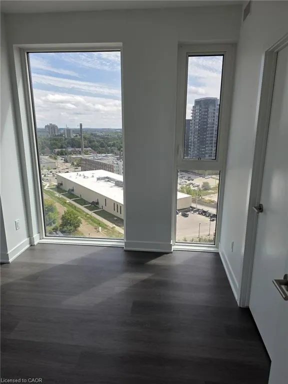 25 Wellington Street, #1212