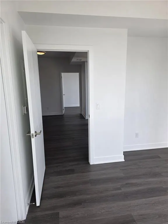 25 Wellington Street, #1212