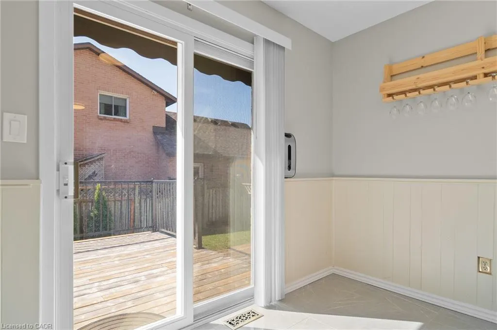 15 Windfield Crescent